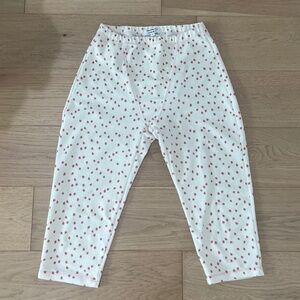 Frankie’s x Gigi Hadid Erin Capri